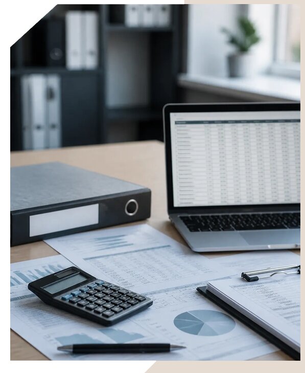 Начисление и выплата дивидендов в Юбилейном по цене от 5667 р. | Консалтинг1-Юбл